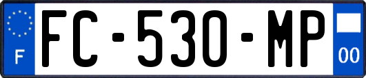 FC-530-MP