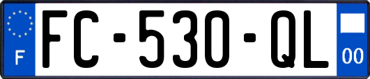 FC-530-QL