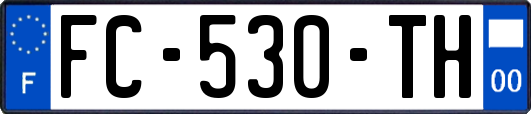 FC-530-TH