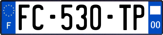 FC-530-TP