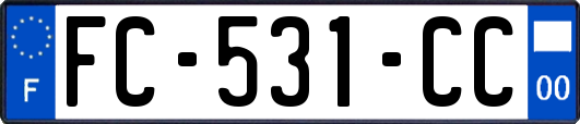 FC-531-CC