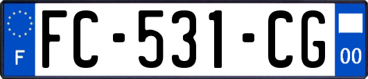 FC-531-CG