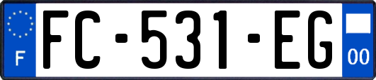 FC-531-EG