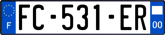 FC-531-ER