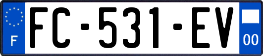 FC-531-EV