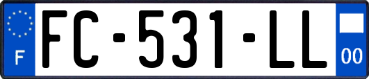 FC-531-LL