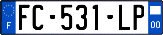 FC-531-LP