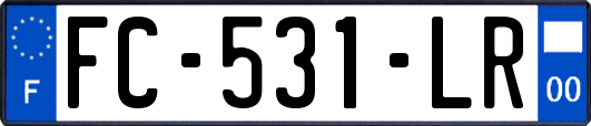 FC-531-LR