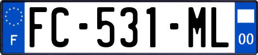 FC-531-ML