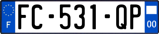 FC-531-QP