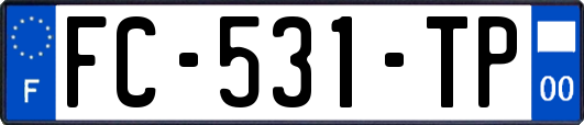 FC-531-TP