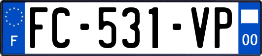 FC-531-VP