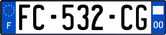 FC-532-CG