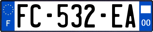 FC-532-EA