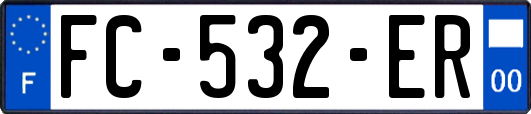 FC-532-ER