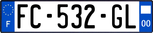 FC-532-GL