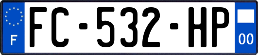 FC-532-HP