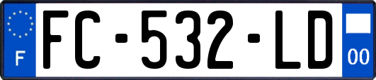 FC-532-LD