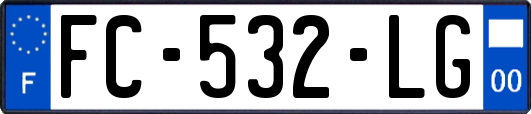 FC-532-LG