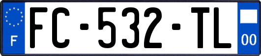 FC-532-TL