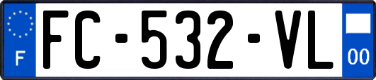 FC-532-VL