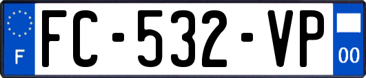FC-532-VP