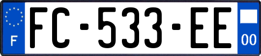 FC-533-EE