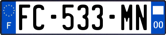 FC-533-MN