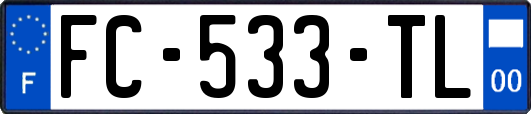 FC-533-TL
