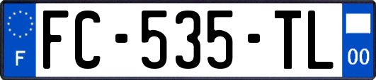 FC-535-TL