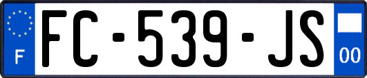 FC-539-JS