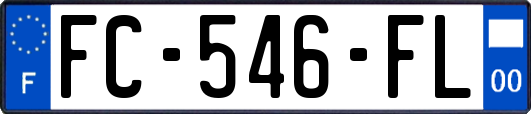 FC-546-FL