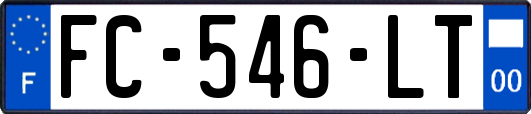 FC-546-LT