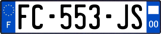 FC-553-JS