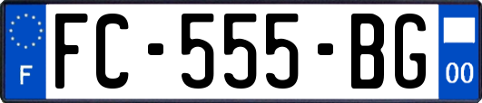 FC-555-BG