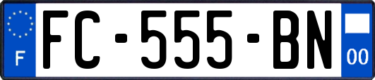 FC-555-BN