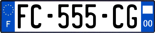 FC-555-CG