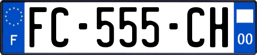 FC-555-CH