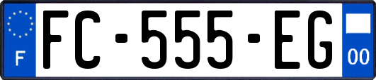 FC-555-EG