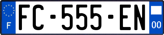 FC-555-EN