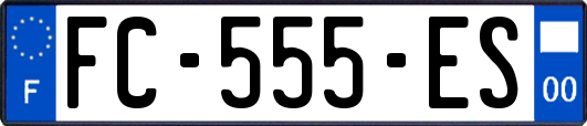 FC-555-ES