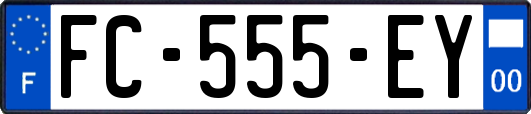 FC-555-EY