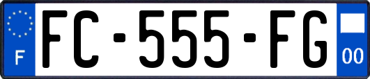 FC-555-FG