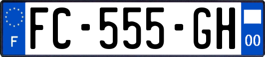 FC-555-GH