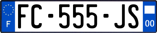 FC-555-JS