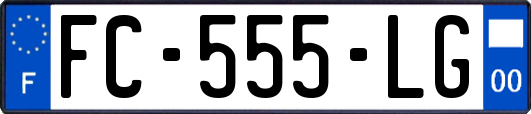 FC-555-LG