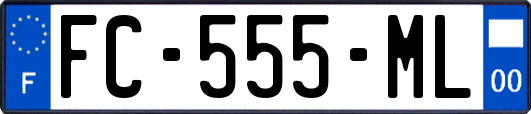 FC-555-ML