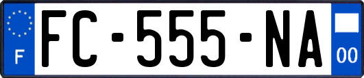 FC-555-NA