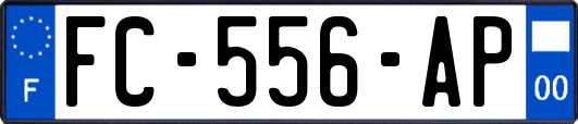 FC-556-AP