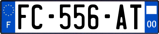 FC-556-AT